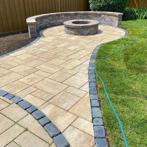 Meet your Posher, Alberto